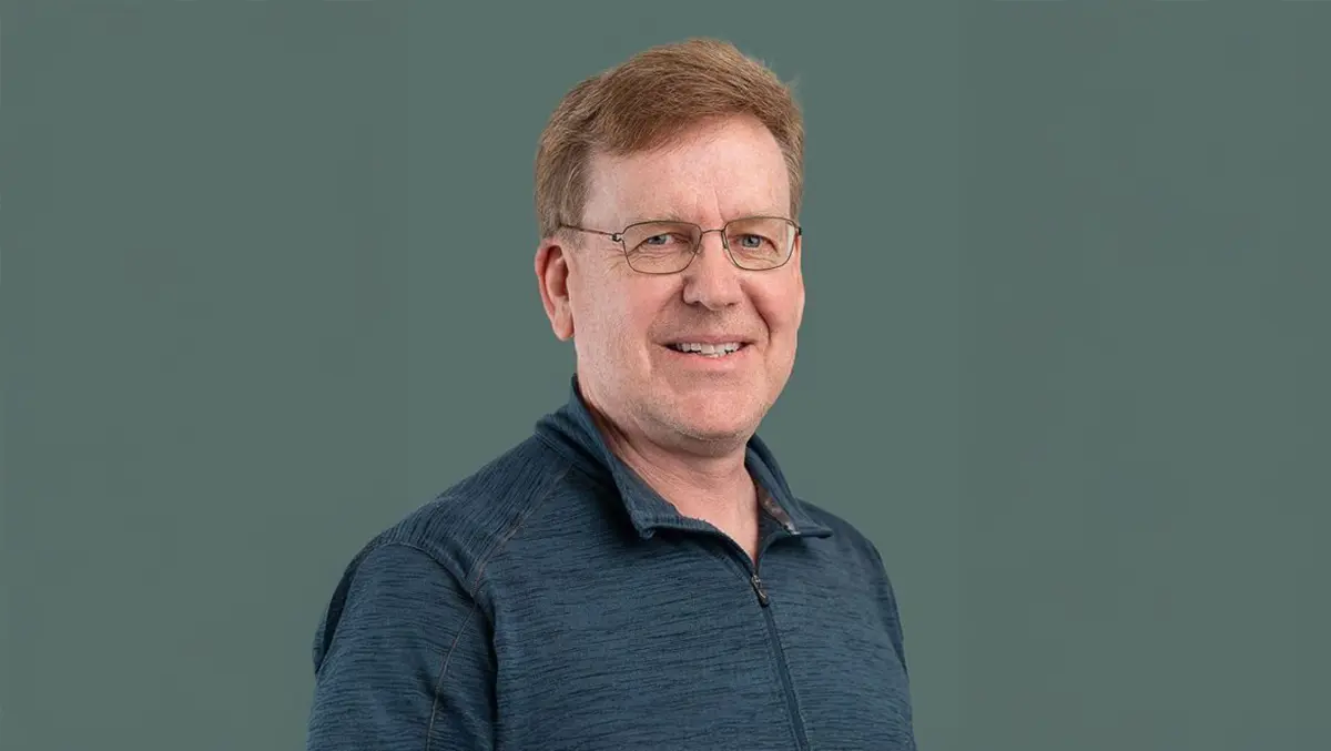HTEC appoints Tim Sears as first Chief AI Officer to lead strategy