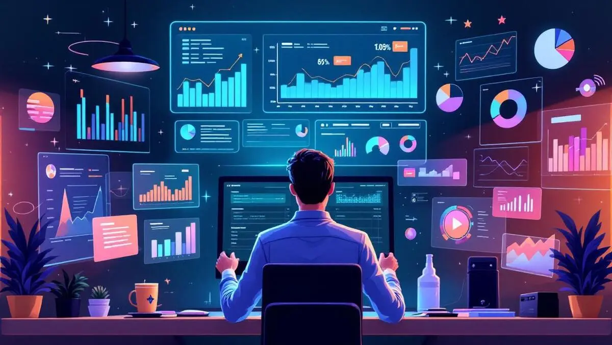 StackAdapt launches IvyTM AI assistant to boost media buying