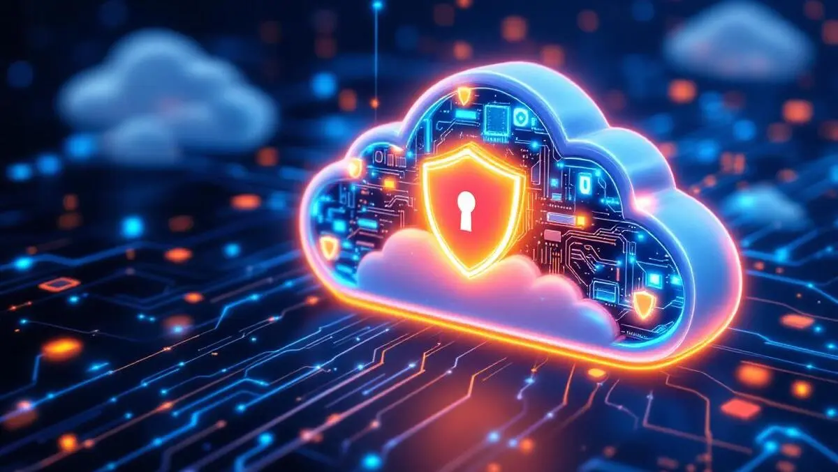 HackerOne brings AI security agent Hai to AWS Marketplace users