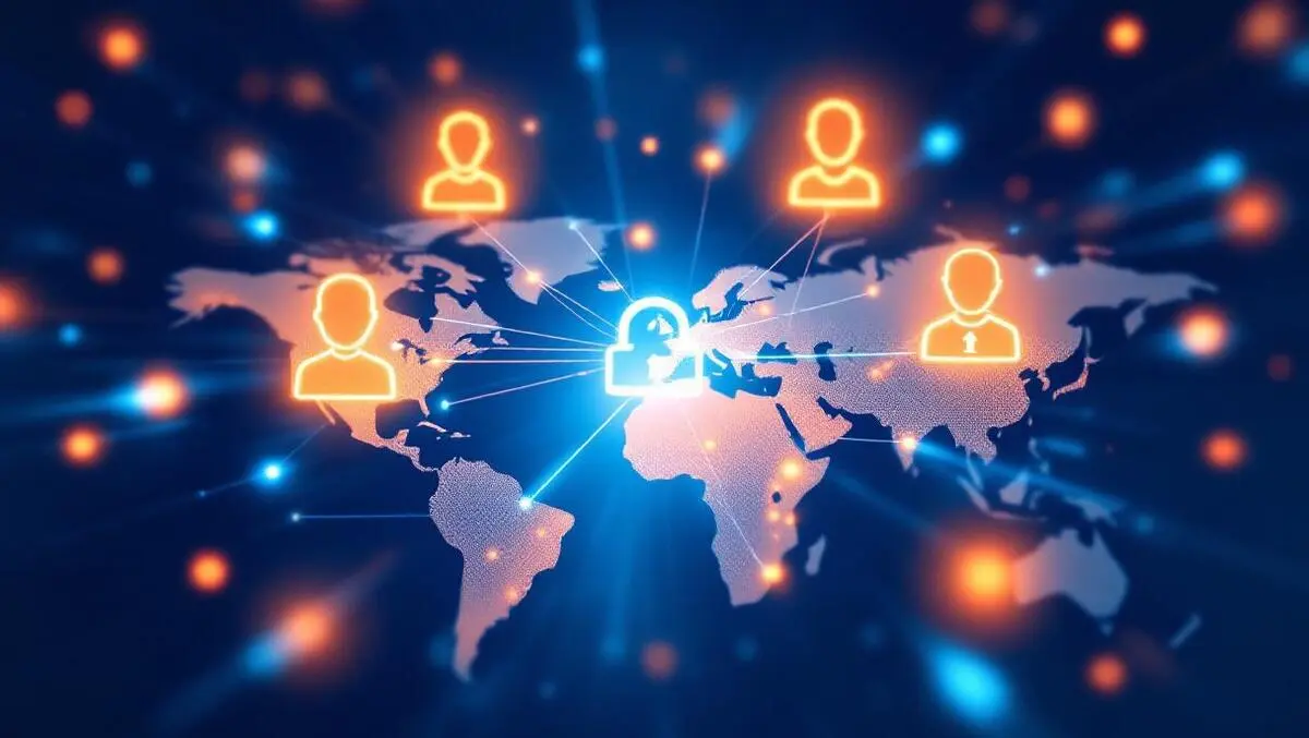 Linux Foundation adopts AGNTCY to standardise agentic AI