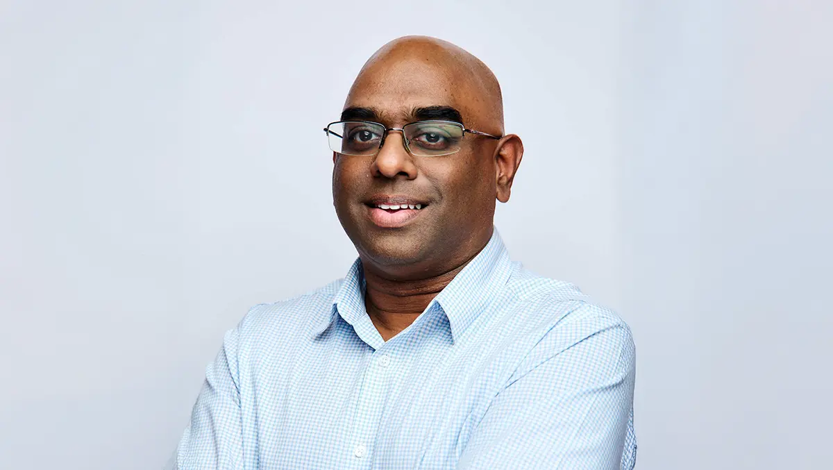 Ps gounden headshot2