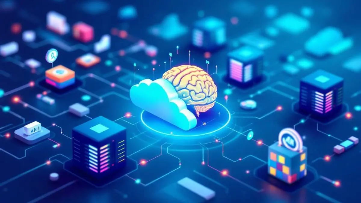 DXC & Boomi join forces to modernise enterprise AI at scale