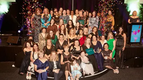 2025.08.29 witawards 2025 photo 330