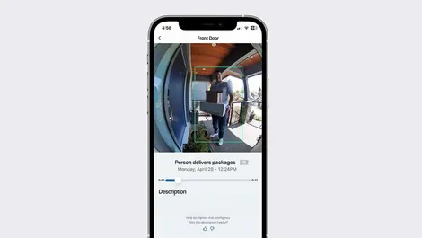 Ps eventcaptions hero image 1