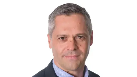 Paul final