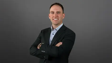 Ps eanna murphy headshot