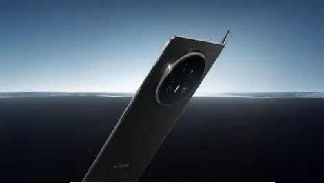 Ps honor