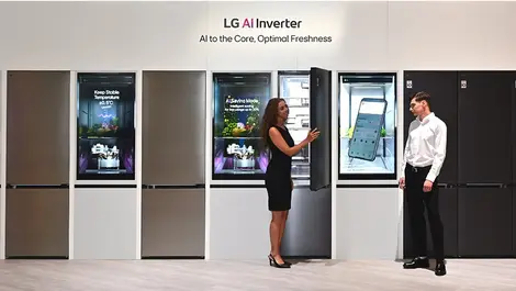 Ps lg