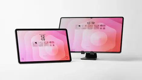 Ps samsung galaxy tab s11