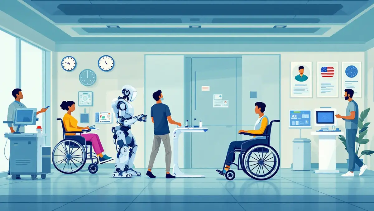 SiMa.ai & L&T Technology partner on AI for mobility & healthcare