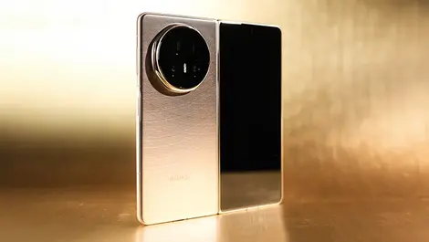 Ps honor 2.0
