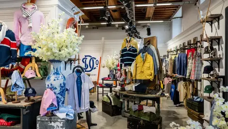 Superdry pitti 2025 37