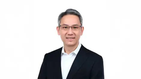 Ps image 9