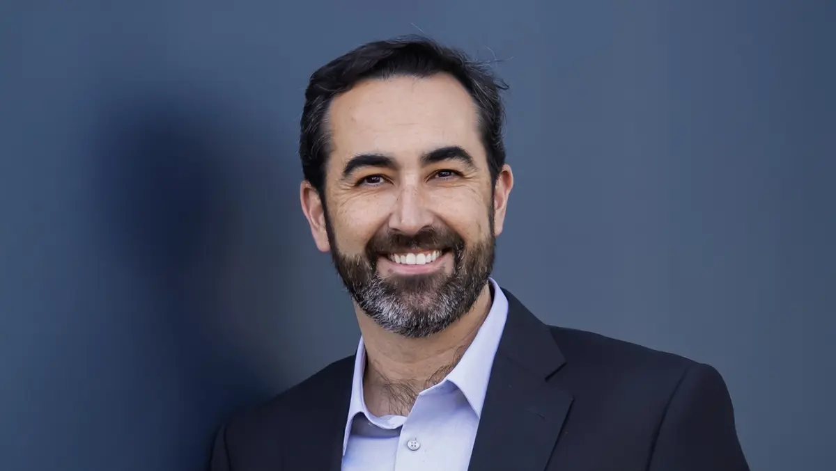 Ps pedro diaz cro tanium