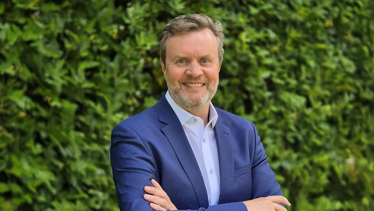 Ps stephane reboud