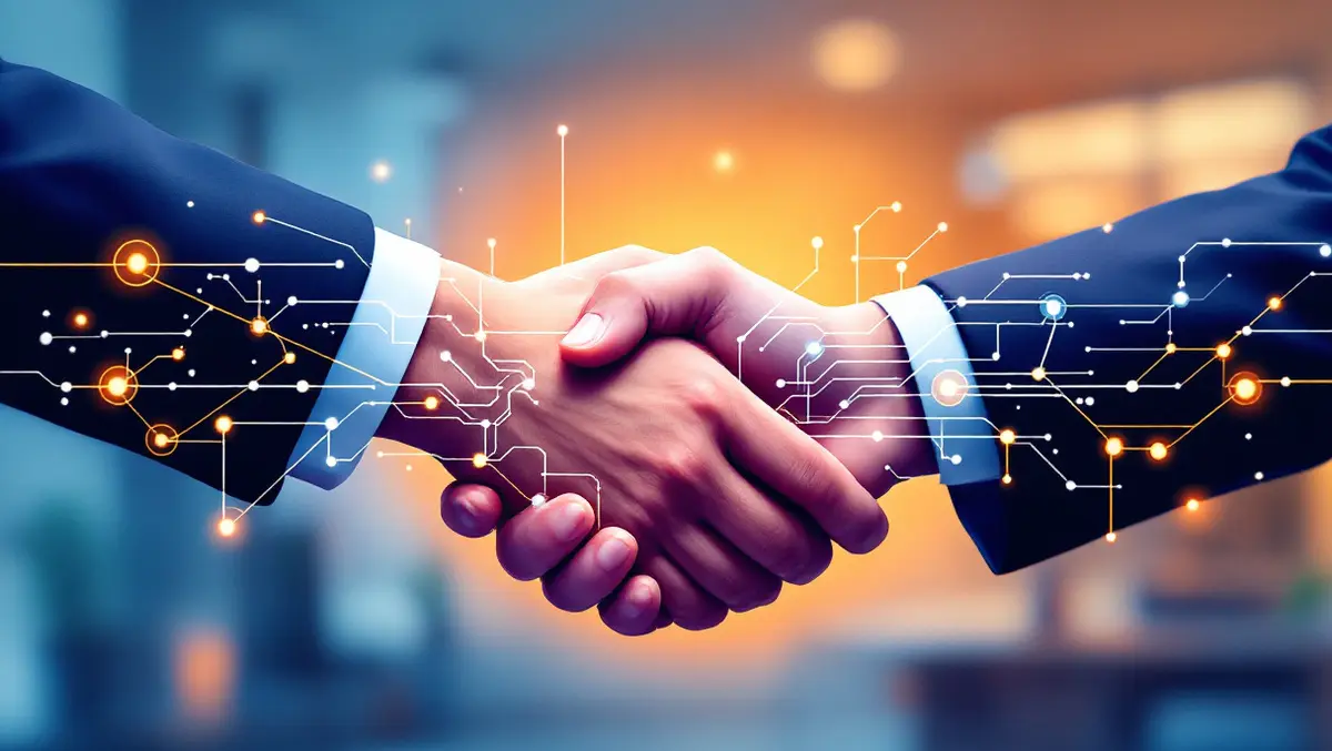 Workday acquires Sana for USD $1.1 billion to boost AI at work