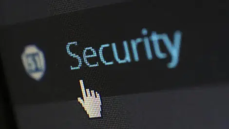 Simple steps to counter cyber threats