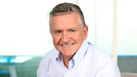 Andrew percival sitting 25.06.25  1 