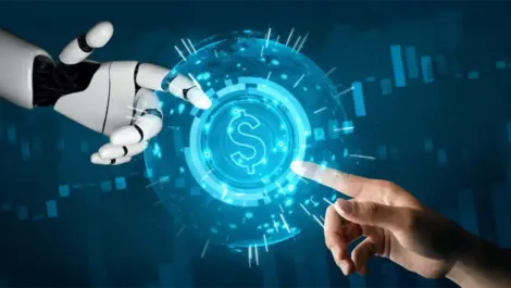 Ps screenshot 2025 10 01 093402