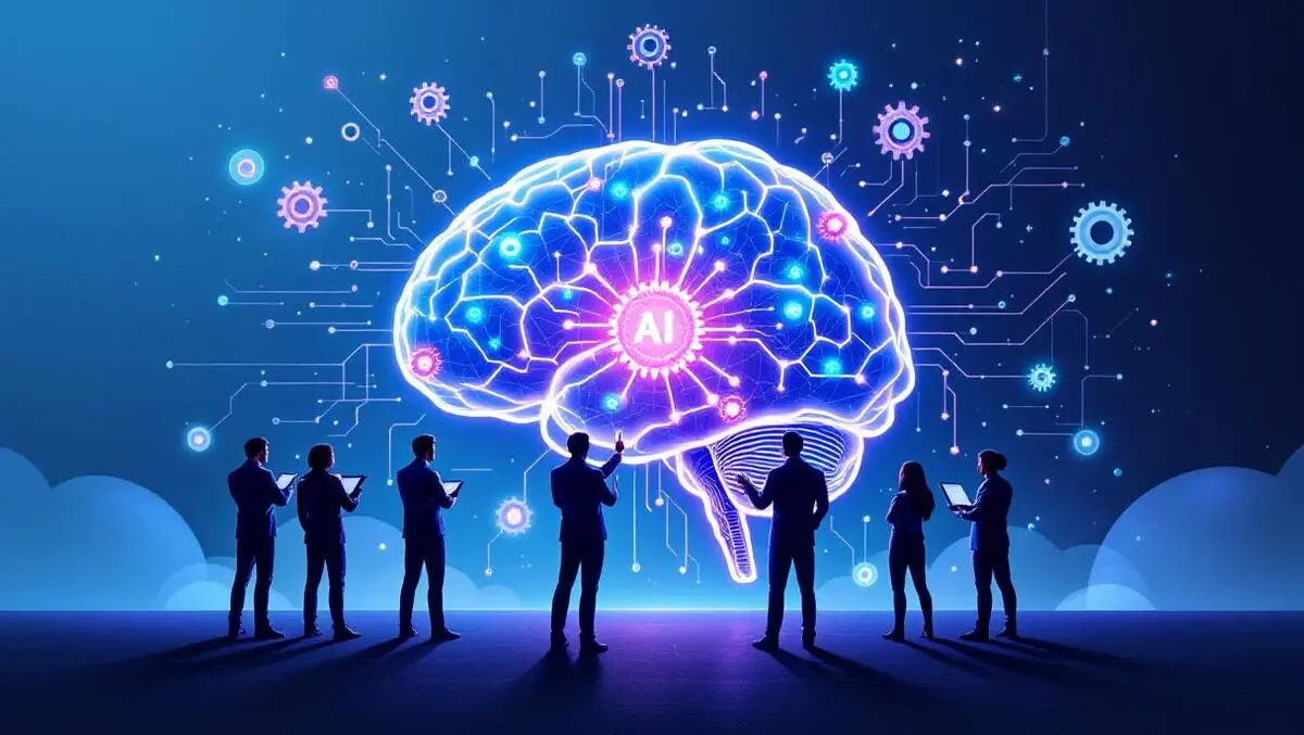 Pax8 Playbook guides MSPs in AI transition for SMB sector