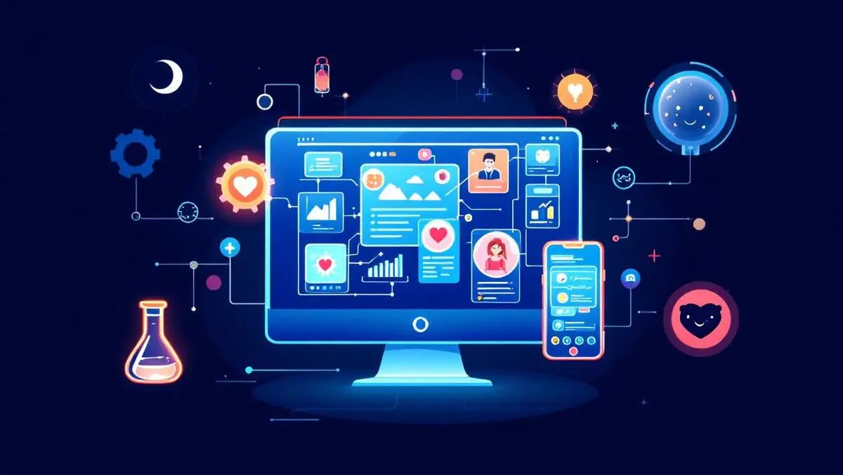 OutSystems 2025 Innovation Awards highlight AI-driven solutions
