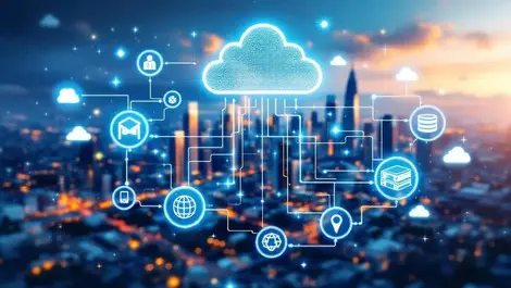 Oracle Database now available on Google Cloud in Melbourne