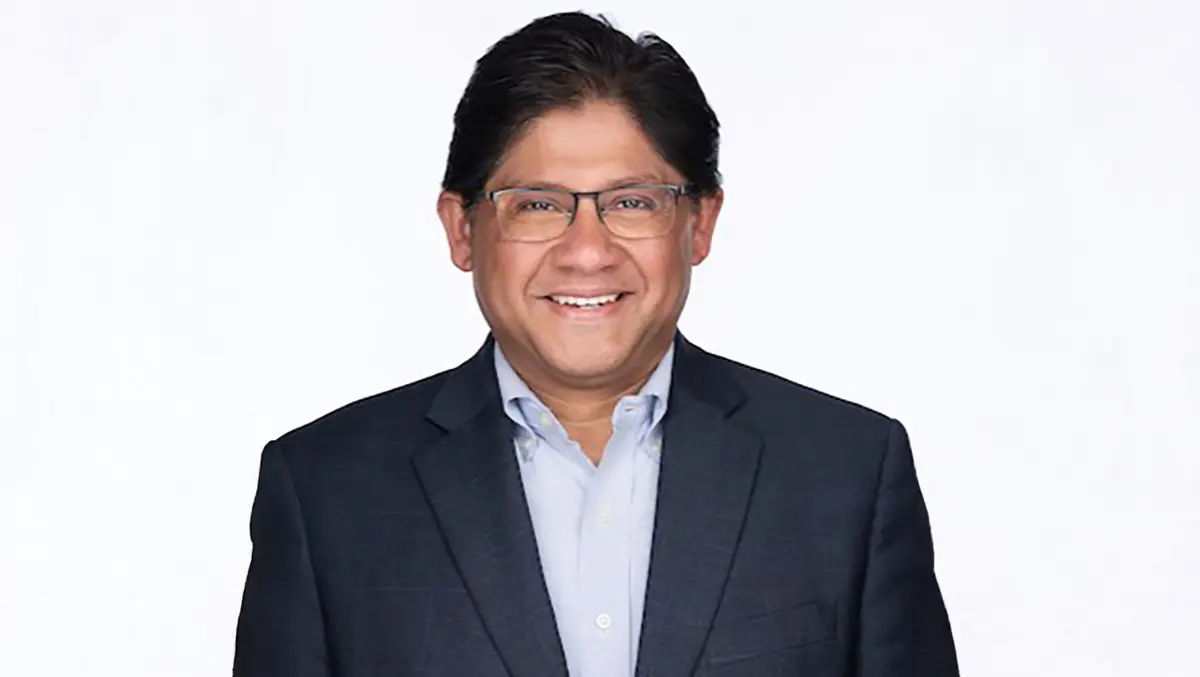 Showpad & Bigtincan unite under new CEO to drive AI sales growth