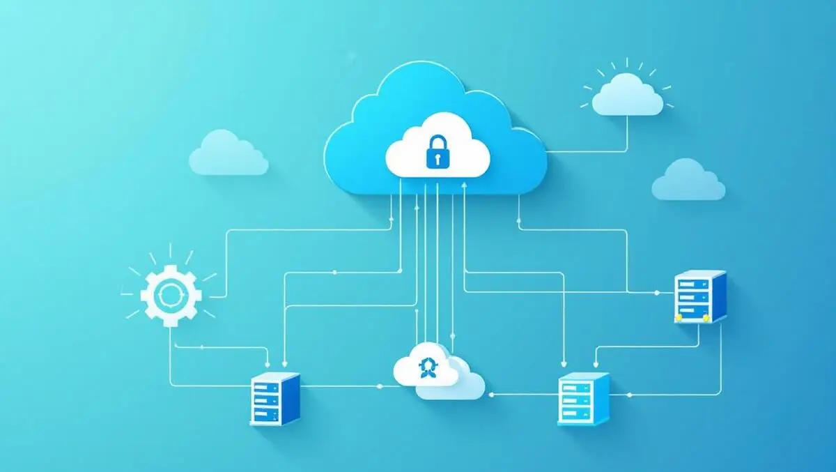 Infoblox unveils new Universal DDI features for AI-ready networks