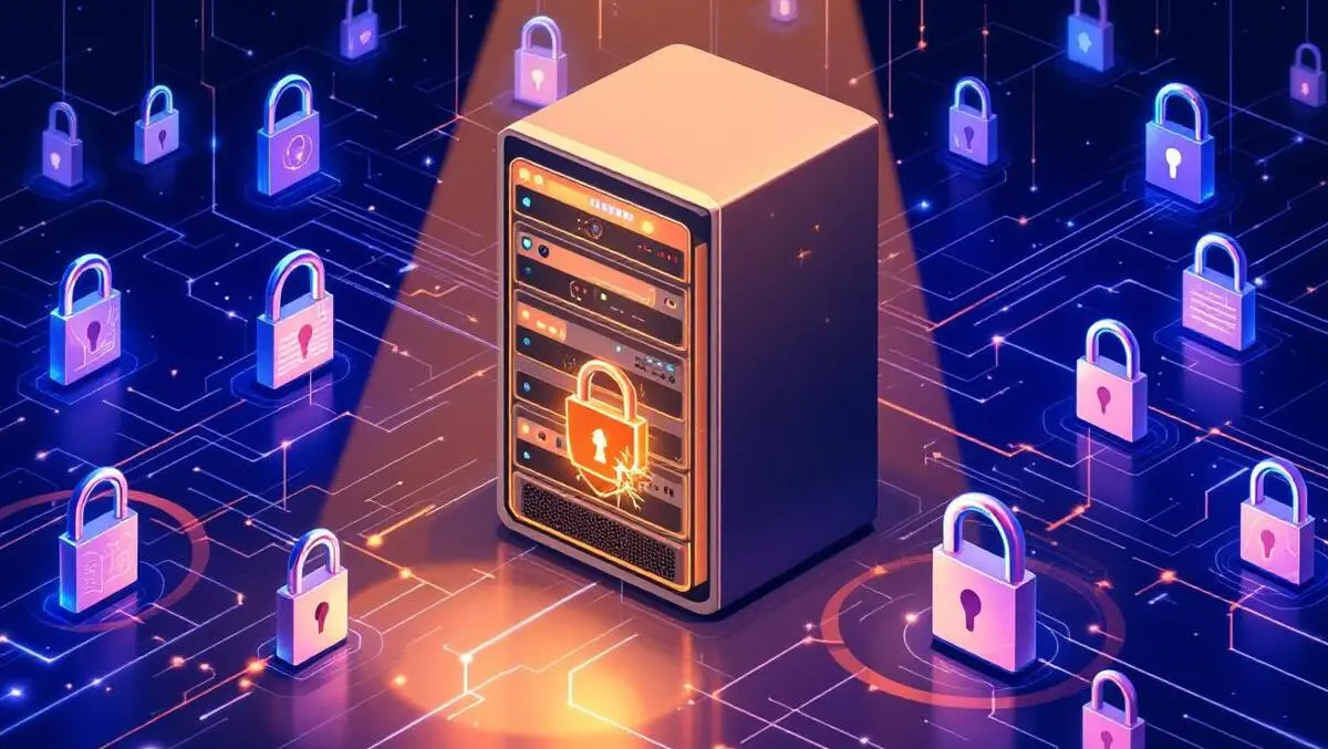 Most organisations neglect key security in rapid AI adoption