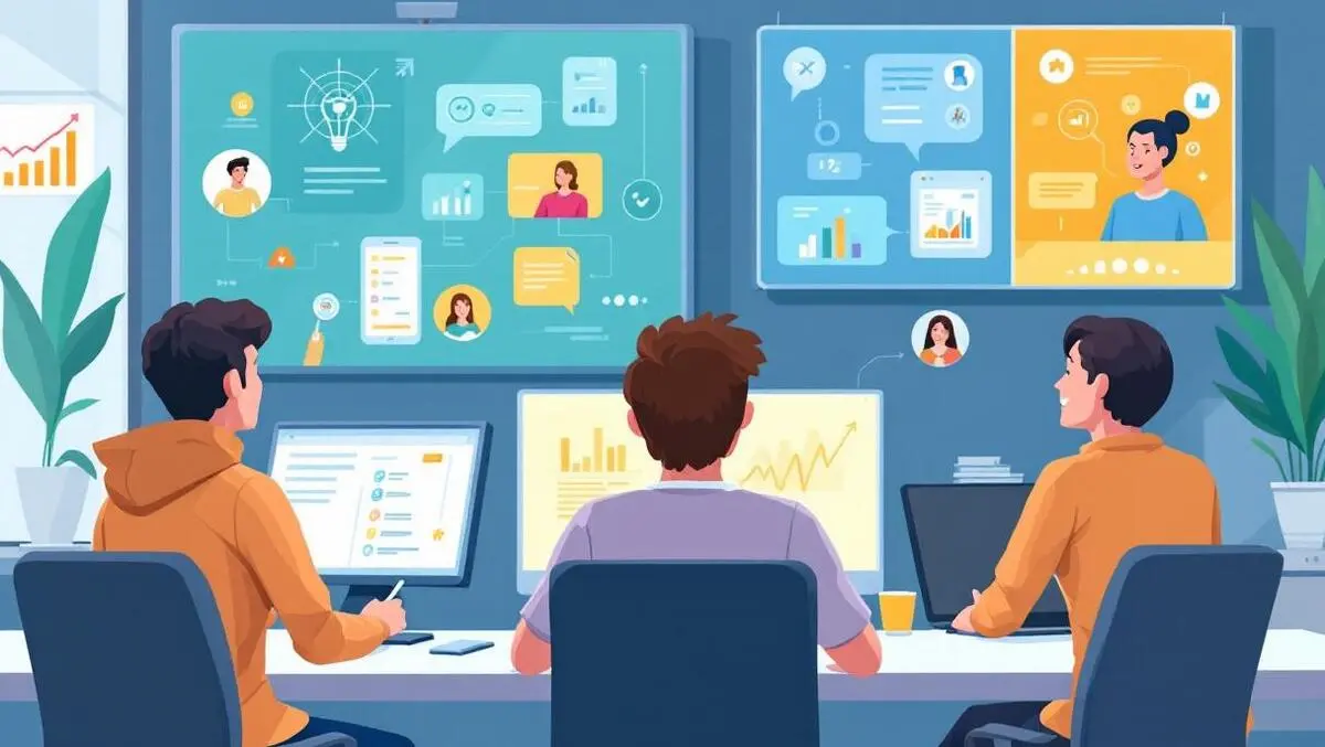 Kyndryl launches agentic AI services to reshape workplace roles