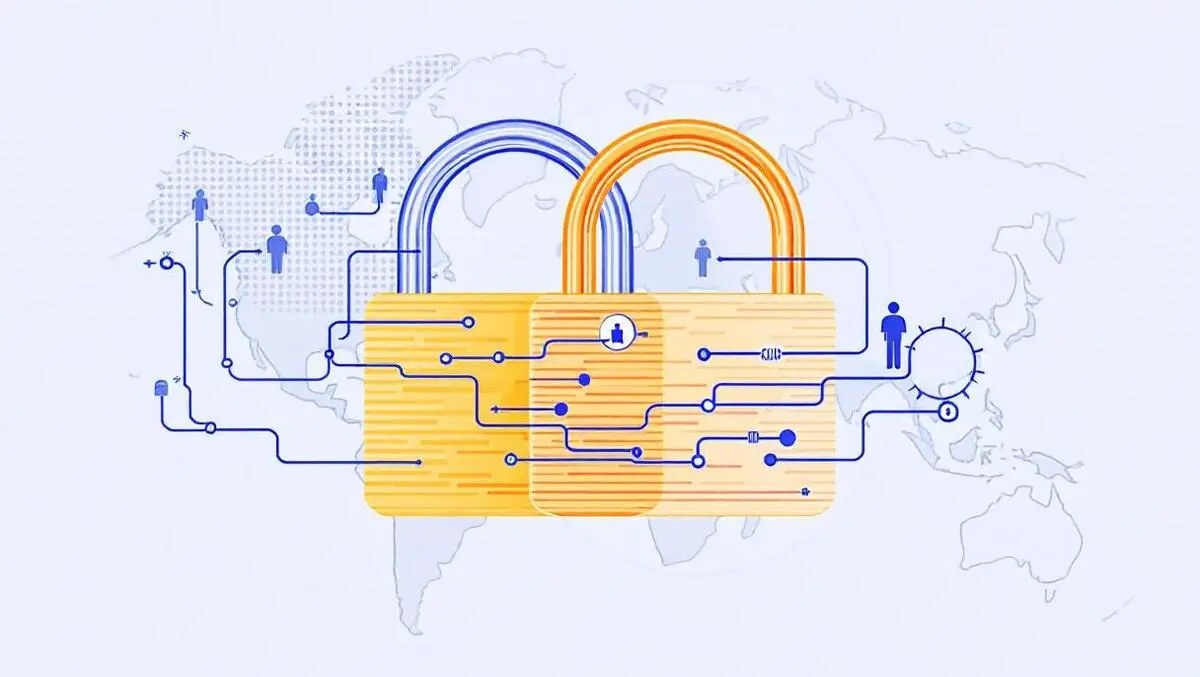 Anonymised & Bytek partner to enable secure data-driven ads