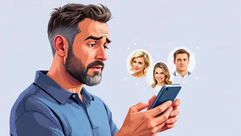 AI deepfakes fuel rise in celebrity scam losses for Australians