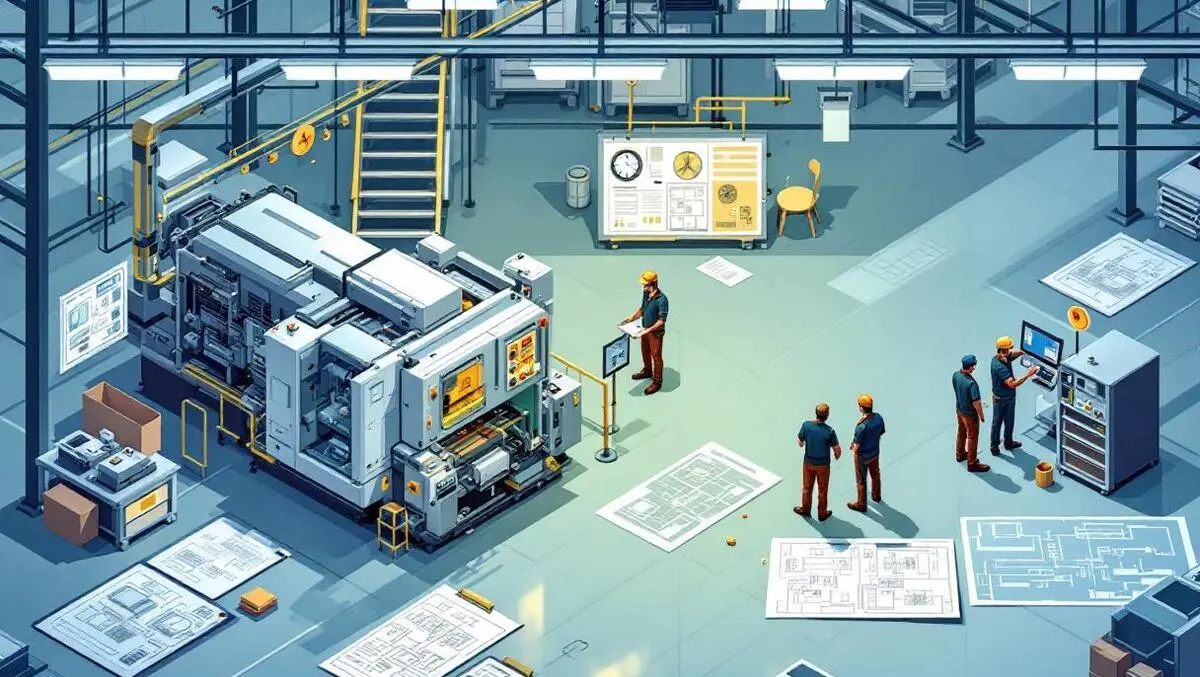 Why Verification Matters When It Comes to Configuration