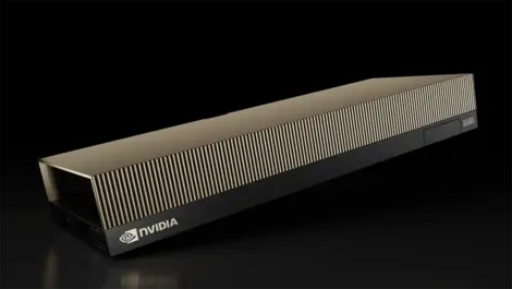 Ps screenshot 2025 11 18 090055