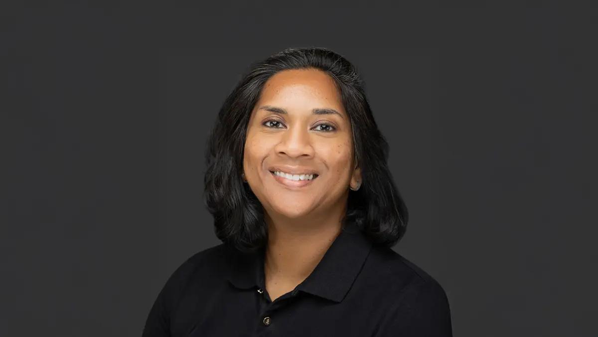 Ps malakumar jan2023