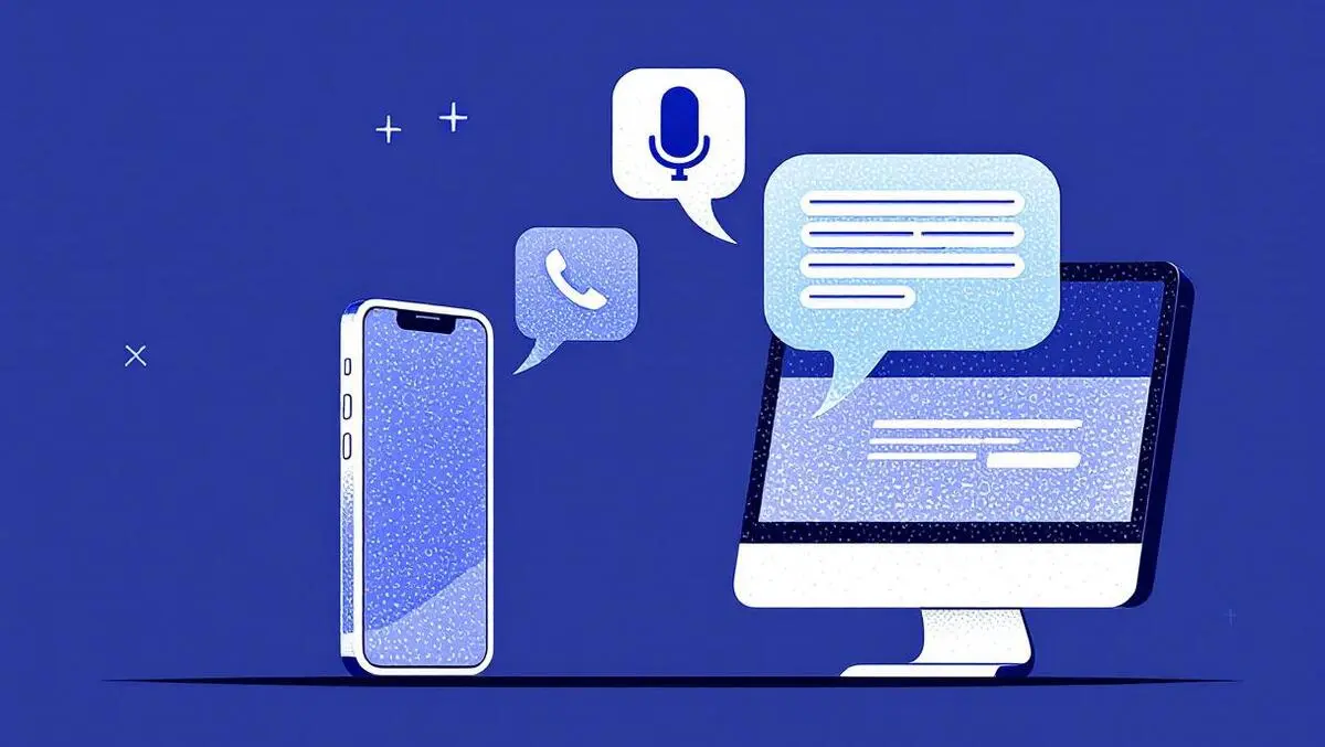 TrueDialog adds SMS & MMS to Microsoft Teams phone numbers