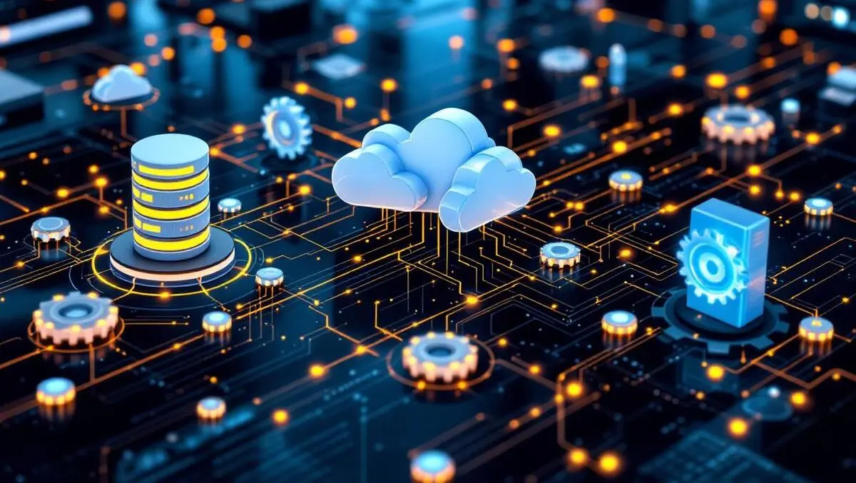 Confluent named a Leader for streaming data by Forrester Research