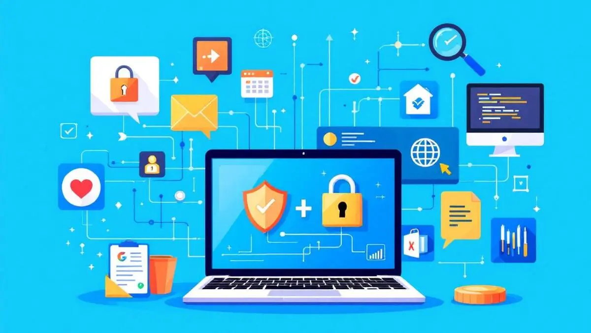 Practical DevSecOps launches Black Friday sale on certifications