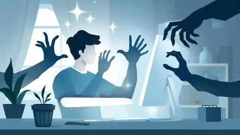 Black Friday shoppers & retailers face surge in cyber threats