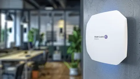 Screenshot 2025 12 02 at 8.46.02 am