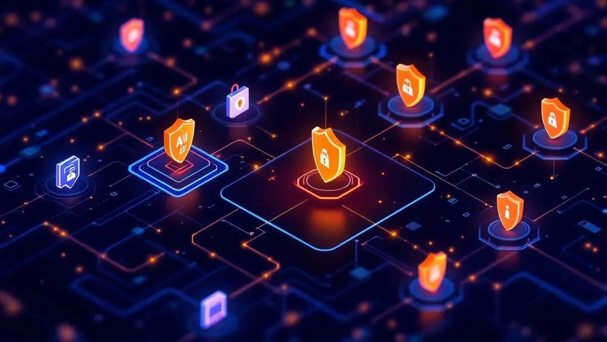 Solace unveils Agent Mesh for secure scaling of agentic AI apps