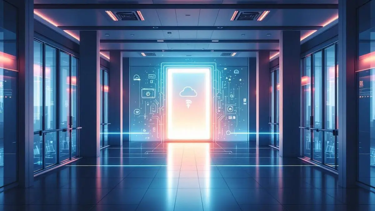 ServiceNow buys Moveworks to build AI 'front door'