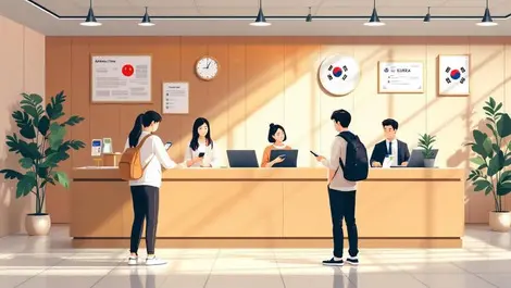 Flywire adds Weixin Pay tuition option in Asia hubs