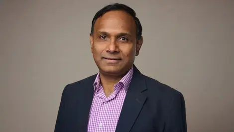 Narain viswanathan area director anz workiva