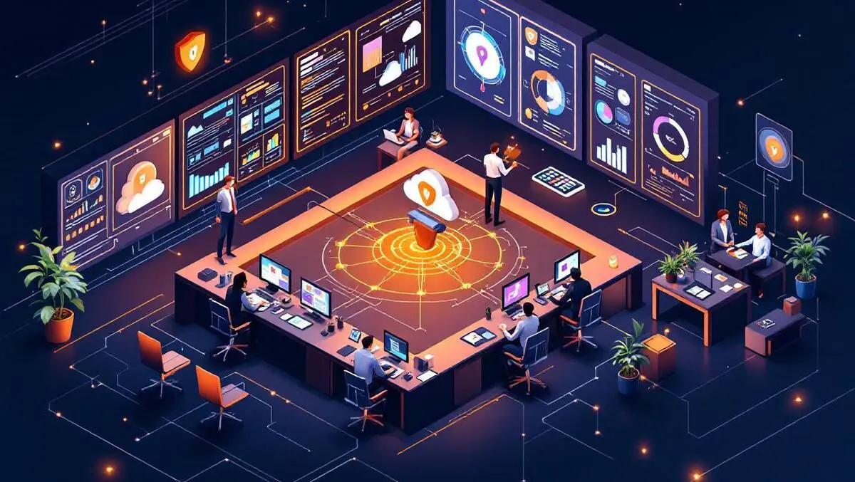 xtype sees surge in demand for ServiceNow governance
