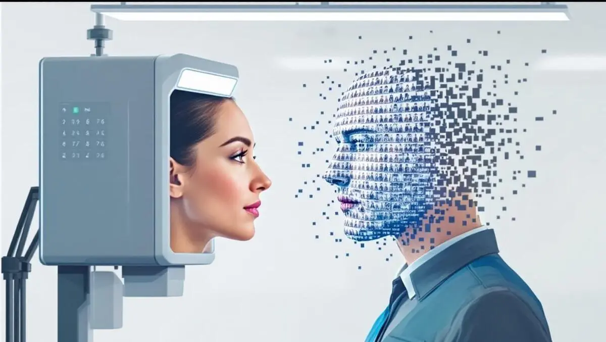 iProov, HYPR unite to combat deepfake workforce fraud