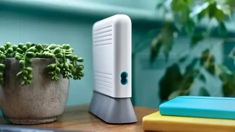 EE bundles WiFi 7 routers across all Full Fibre plans