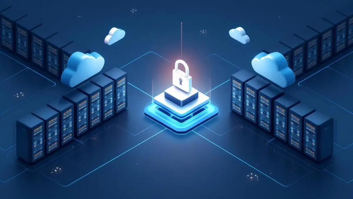 11:11 Systems buys Ntirety in VMware cloud partner push