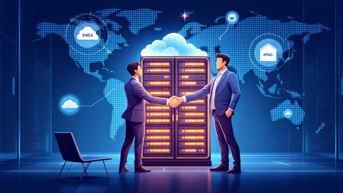 Azul boosts Java channel with bigger deals, alliances