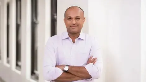 Exclusive: How ELMO Insights helps AI analytics finally make sense for HR